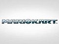 Mario Kart Trailer oficial | BahVideo.com