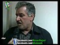 Naser Hejazi Hospital  | BahVideo.com
