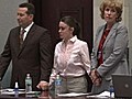 GMA 7 06 Casey Anthony Verdict | BahVideo.com