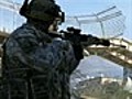 Call of Duty Modern Warfare 2 Uncut Singleplayer Trailer | BahVideo.com