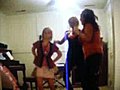 Dancing | BahVideo.com