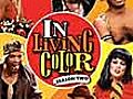 In Living Color Season 2 Disc 4 | BahVideo.com