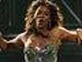 Blabber Beyonce Bares It All | BahVideo.com