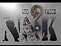 Apartheid und die NAK  | BahVideo.com