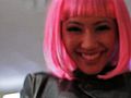 Bridge amp Tunnel Music Video by Ming amp Ping | BahVideo.com