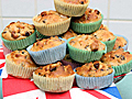 Jane Asher s top 5 cake-baking tips | BahVideo.com