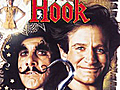 Hook - Trailer | BahVideo.com
