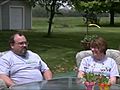 Couple Contemplates Divorce To Get Surgery | BahVideo.com