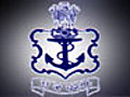 Indian Navy ship foils hijack bid off Aden | BahVideo.com