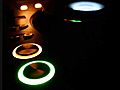 Nicky Romero - Solar Original Mix  | BahVideo.com