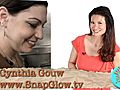 SnapGlow Fast Tasty Dish Pt 2  | BahVideo.com