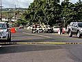 Man Identified In Waimalu Shooting | BahVideo.com