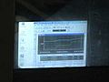 LCD Monitor Environmental Stress Test at General Digital Optical Bonding Laboratories | BahVideo.com