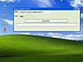 Hotmail Hacks MSN Password Cracker Download Update 2010 | BahVideo.com