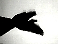 hands  | BahVideo.com