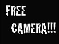 FREE CAMERA  | BahVideo.com