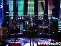 Maroon 5 Ft Christina Aguilera - Moves Like  | BahVideo.com