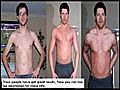 Free how to get ripped abs at home | BahVideo.com