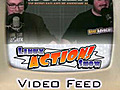 Boxee Box Review LAS s14e07 | BahVideo.com