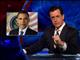 The Colbert Report January 26 2011  | BahVideo.com