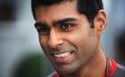 Goodwood’s Festival of Speed: F1 driver Karun Chandhok on the appeal of Williams FW15C | BahVideo.com
