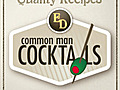 How To Make The BMW Cocktail | BahVideo.com