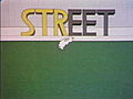 Street Bunny | BahVideo.com
