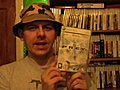 Prey - Tonyo s Quickie Xbox 360 Review | BahVideo.com