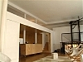 Visite d amp 039 un loft aux rangements astucieux | BahVideo.com