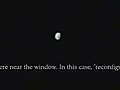 Moon Landing Hoax | BahVideo.com