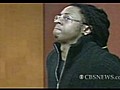 Lil Wayne Released from Jail | BahVideo.com