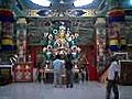 buddha temple | BahVideo.com