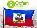 Oxfam USA Aid That Works Creating a 21st  | BahVideo.com