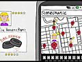 Google Places Epipheo Hulu Montage | BahVideo.com