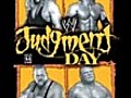 WWE Judgment Day 2003 | BahVideo.com