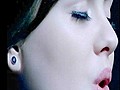 Adele - Cold Shoulder | BahVideo.com