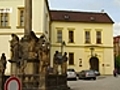 Czech Republic Fraudulent Academics Exposed | BahVideo.com