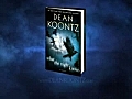 What the Night Knows by Dean Koontz Book Trailer | BahVideo.com