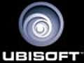 Ubisoft amp 039 s Video Game Market Trends | BahVideo.com