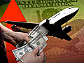 Searching for airfares need not be a gamble | BahVideo.com
