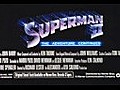  SUPERMAN 2 1980 Spanish avi | BahVideo.com