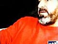 Eric Cantona vous parle et vous dit la v rit  | BahVideo.com