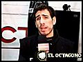 UFC 131 - Entrevista con Kenny  | BahVideo.com