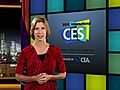 CESTV CESweb Re-Design - What You Need to Know | BahVideo.com