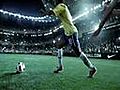 Nike Football | BahVideo.com