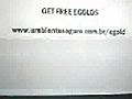 FREE EGOLDS amp LIBERTY RESERVE MONEY | BahVideo.com