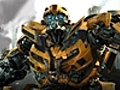  Transformers With a Roboticist | BahVideo.com