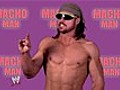  THQ All-Stars Fantasy Warfare Macho Man Vs Morrison | BahVideo.com