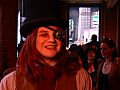 Inside Steampunk Fashion Show and Exhibition | BahVideo.com