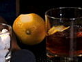 How to Make an Old Fashioned Cocktail | BahVideo.com